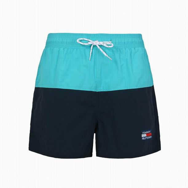 2017 Tonmy beach pants man M-2XL-004